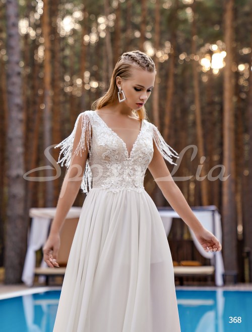 https://www.sposa-lia.com/images/stories/virtuemart/product/368       (2).jpg